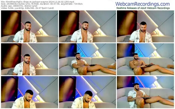 2024/12/26/flirt4free-jackson-wayne-01-12-55