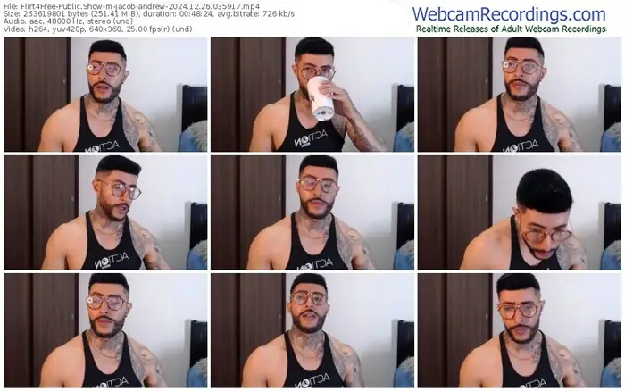 2024/12/26/flirt4free-jacob-andrew-03-59-17