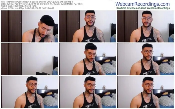 2024/12/26/flirt4free-jacob-andrew-04-56-50