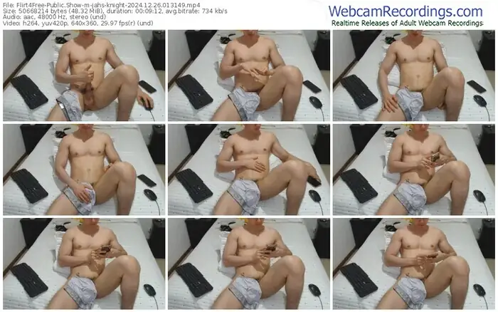 2024/12/26/flirt4free-jahs-knight-01-31-49