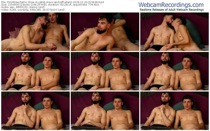 2024/12/26/flirt4free-jakob-maxx-and-jeff-allanjr-01-56-38
