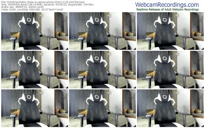 2024/12/26/flirt4free-james-whiite-20-07-59