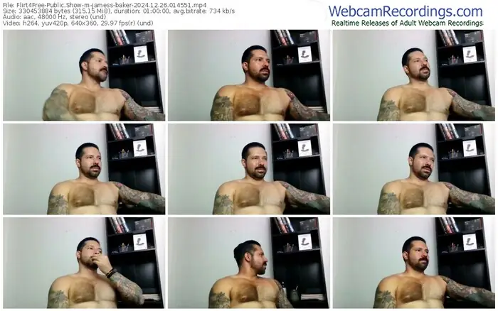 2024/12/26/flirt4free-jamess-baker-01-45-51