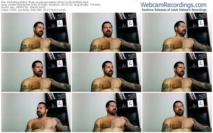 2024/12/26/flirt4free-jamess-baker-02-48-36