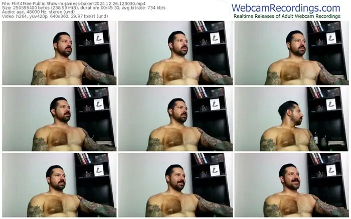 2024/12/26/flirt4free-jamess-baker-12-30-30