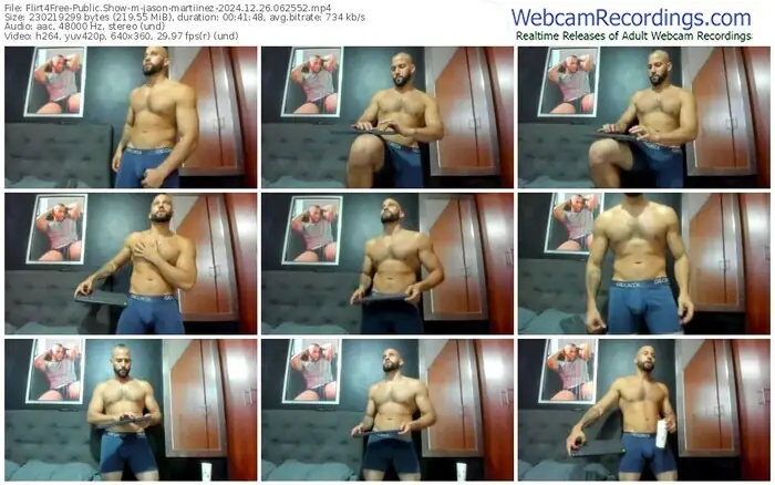 2024/12/26/flirt4free-jason-martiinez-06-25-52