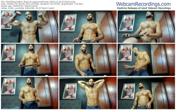 2024/12/26/flirt4free-jason-martiinez-07-23-54