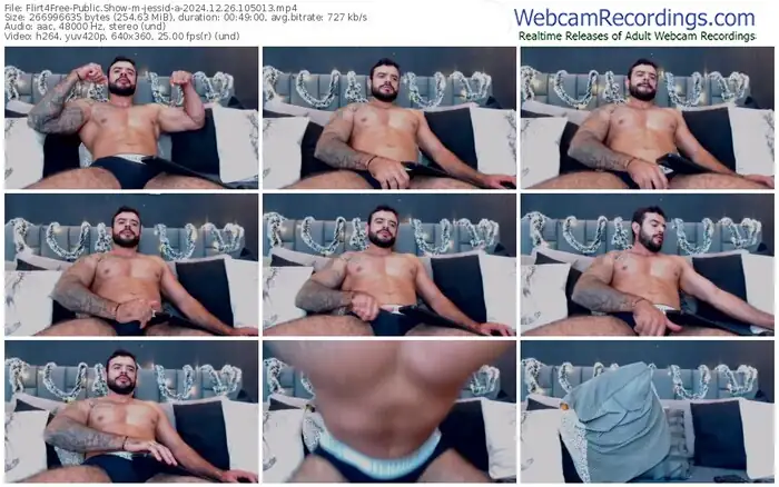 2024/12/26/flirt4free-jessid-a-10-50-13