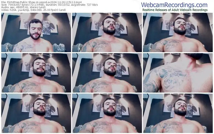 2024/12/26/flirt4free-jessid-a-11-51-12