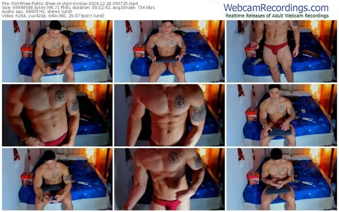 2024/12/26/flirt4free-jhon-nicolas-05-07-25