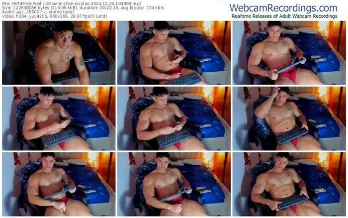 2024/12/26/flirt4free-jhon-nicolas-10-38-06