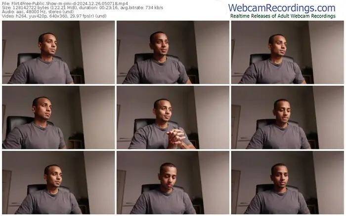 2024/12/26/flirt4free-jimi-d-05-07-18