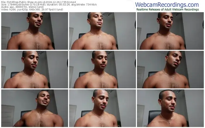 2024/12/26/flirt4free-jimi-d-17-35-32