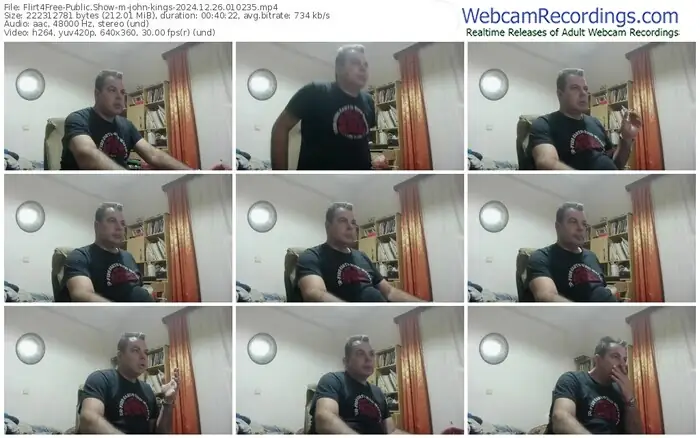 2024/12/26/flirt4free-john-kings-01-02-35