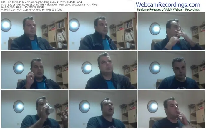 2024/12/26/flirt4free-john-kings-09-45-41