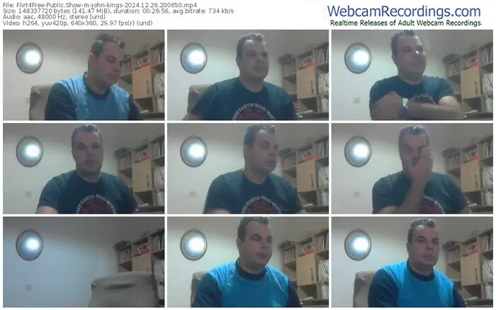 2024/12/26/flirt4free-john-kings-20-06-50