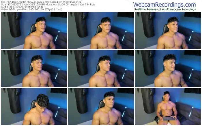 2024/12/26/flirt4free-jones-blaze-00-38-42