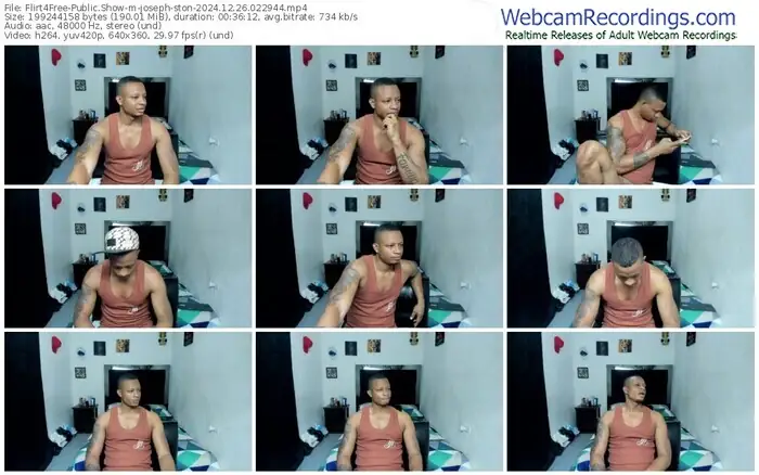 2024/12/26/flirt4free-joseph-ston-02-29-44