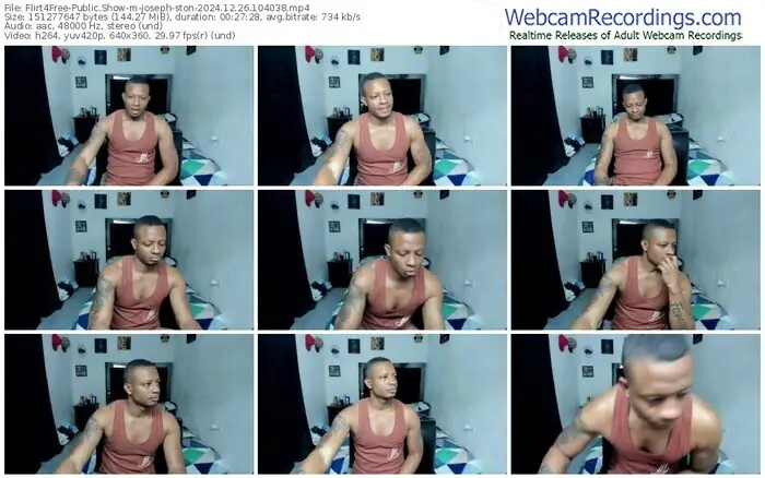 2024/12/26/flirt4free-joseph-ston-10-40-38