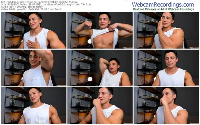 2024/12/26/flirt4free-juandres-03-53-25
