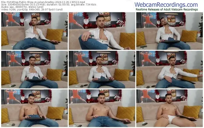 2024/12/26/flirt4free-julian-bradley-13-05-13