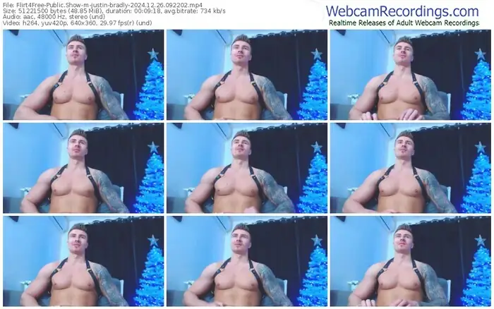 2024/12/26/flirt4free-justin-bradly-09-22-02