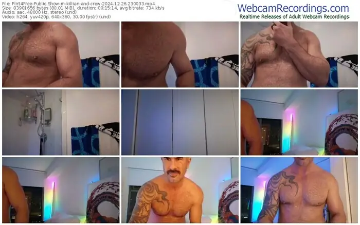 2024/12/26/flirt4free-killian-and-crew-23-00-33