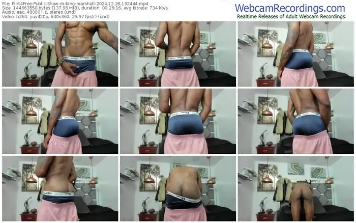 2024/12/26/flirt4free-king-marshall-19-24-44