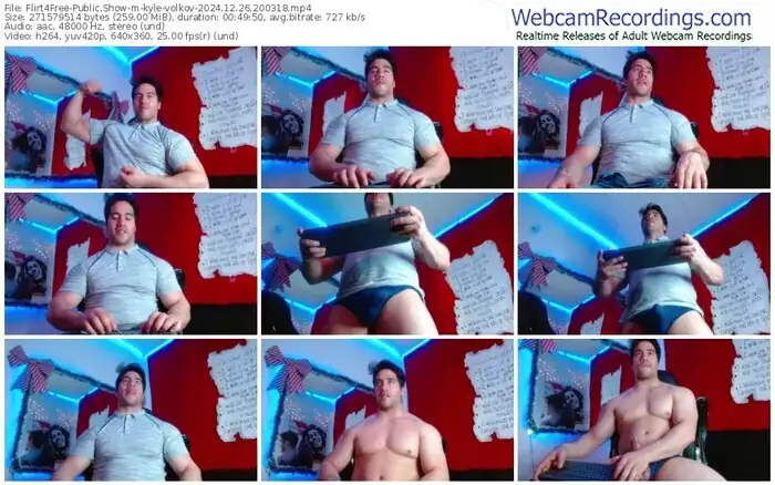 2024/12/26/flirt4free-kyle-volkov-20-03-18