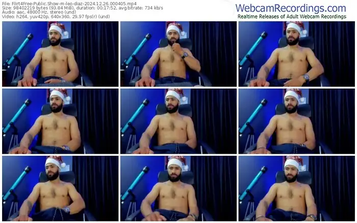 2024/12/26/flirt4free-leo-diaz-00-04-05
