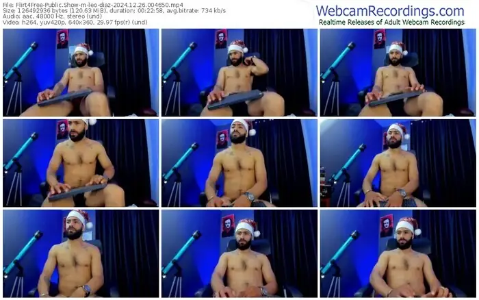 2024/12/26/flirt4free-leo-diaz-00-46-50