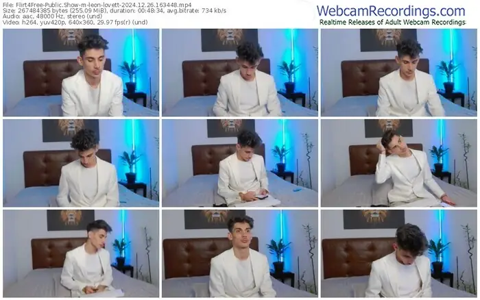 2024/12/26/flirt4free-leon-lovett-16-34-48
