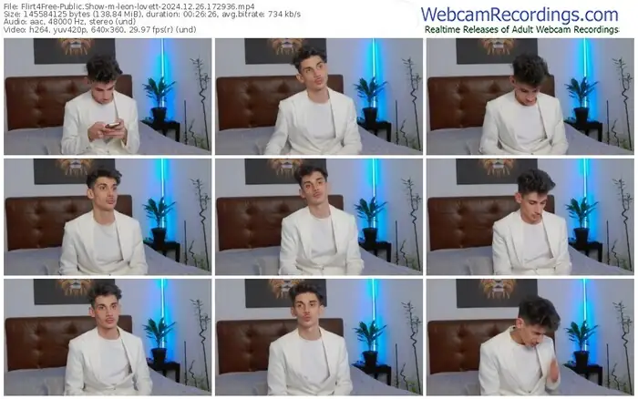 2024/12/26/flirt4free-leon-lovett-17-29-36