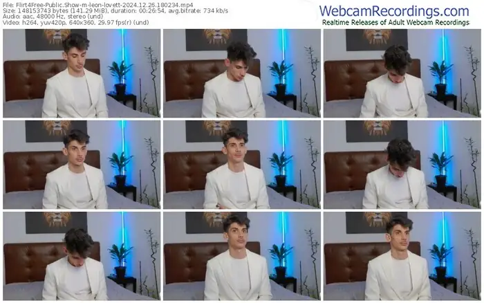2024/12/26/flirt4free-leon-lovett-18-02-34