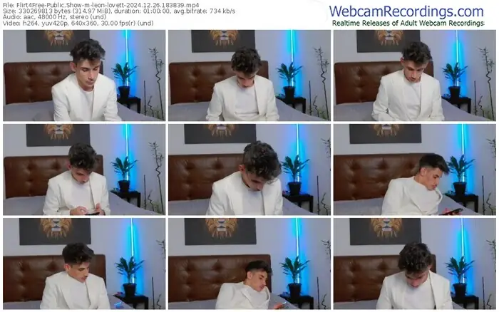 2024/12/26/flirt4free-leon-lovett-18-38-39