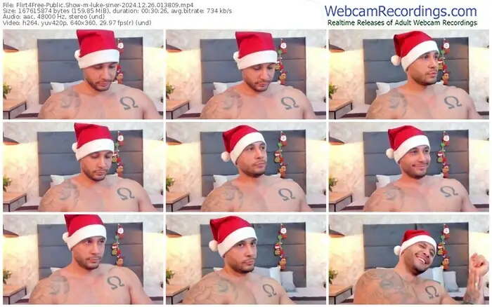 2024/12/26/flirt4free-luke-siner-01-38-09