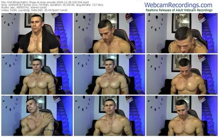 2024/12/26/flirt4free-mac-moody-02-12-04