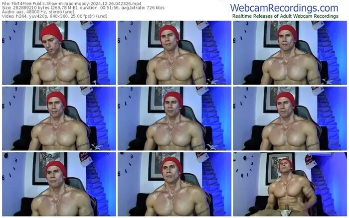 2024/12/26/flirt4free-mac-moody-04-23-26