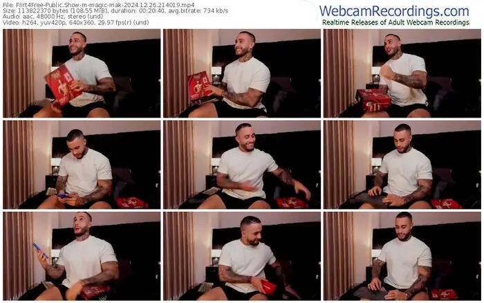 2024/12/26/flirt4free-magic-mak-21-40-19