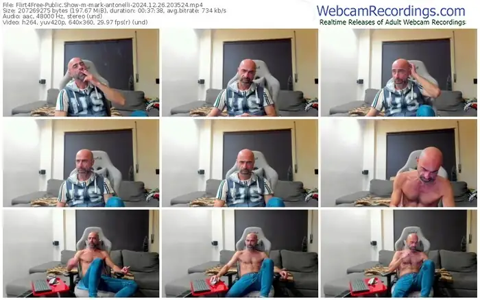 2024/12/26/flirt4free-mark-antonelli-20-35-24