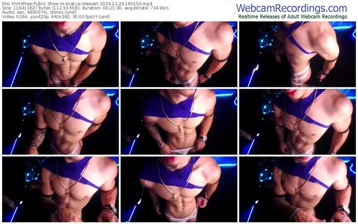 2024/12/26/flirt4free-matius-stewart-18-01-50