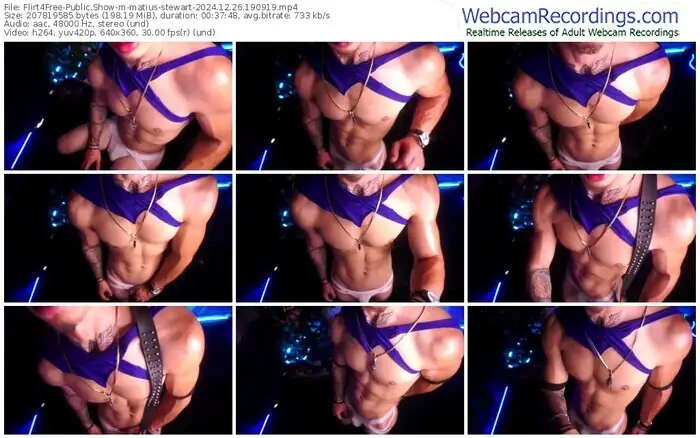 2024/12/26/flirt4free-matius-stewart-19-09-19