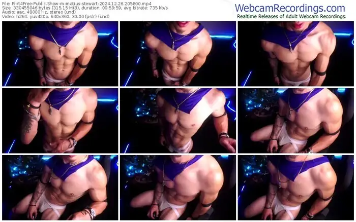 2024/12/26/flirt4free-matius-stewart-20-58-00