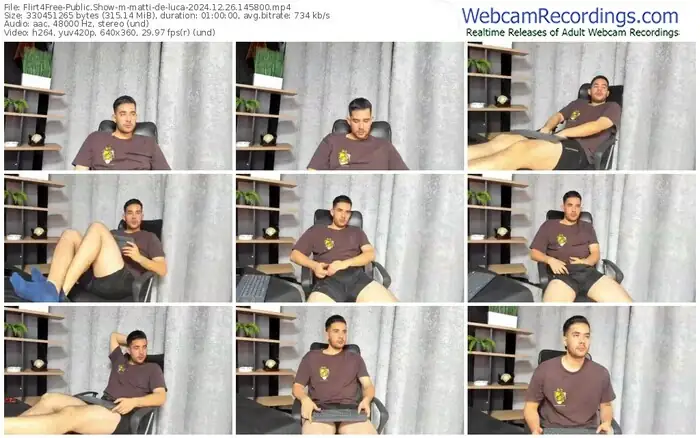 2024/12/26/flirt4free-matti-de-luca-14-58-00