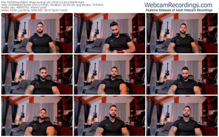 2024/12/26/flirt4free-max-dic-23-54-36