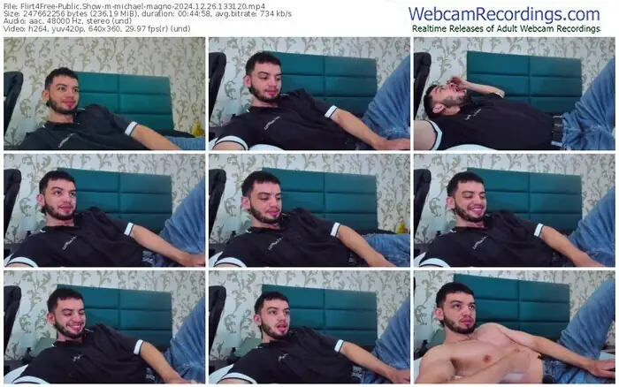 2024/12/26/flirt4free-michael-magno-13-31-20