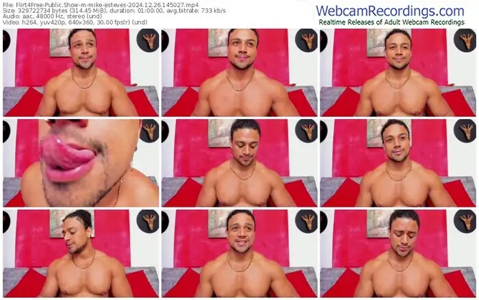 2024/12/26/flirt4free-mike-esteves-14-50-27