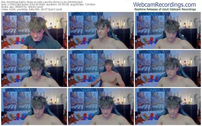 2024/12/26/flirt4free-nikk-carville-20-54-39