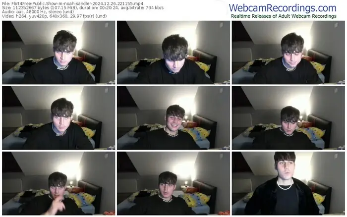 2024/12/26/flirt4free-noah-sandler-22-11-55