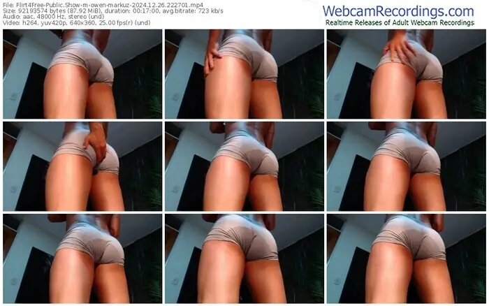 2024/12/26/flirt4free-owen-markuz-22-27-01